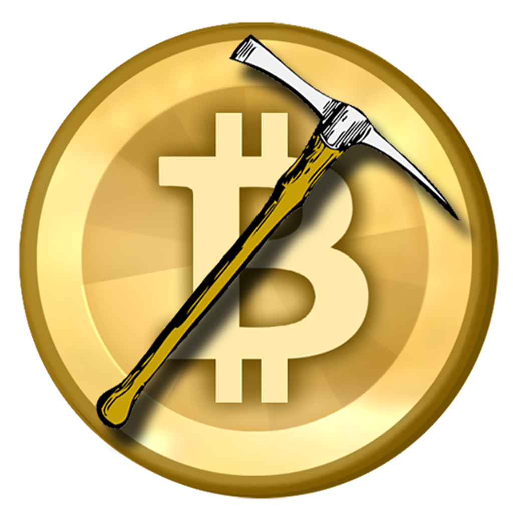 Cryptocurrency Mining Bitcoin Cloud Network Free Photo PNG PNG Image