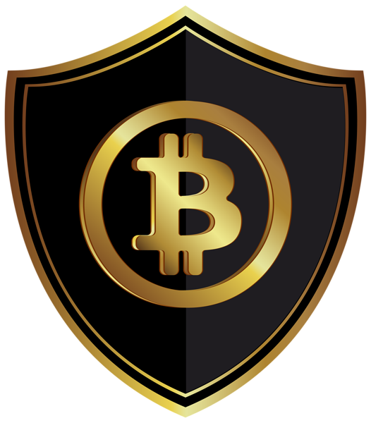 Cryptocurrency Exchange Guinea Bitcoin Scalable Papua Vector PNG Image