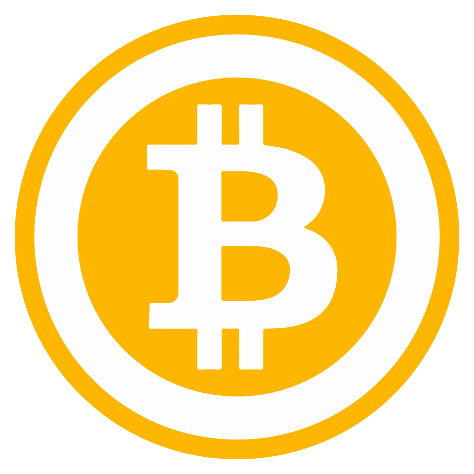 Computer Icons Bitcoin Cryptocurrency Bitcointalk Ethereum PNG Image