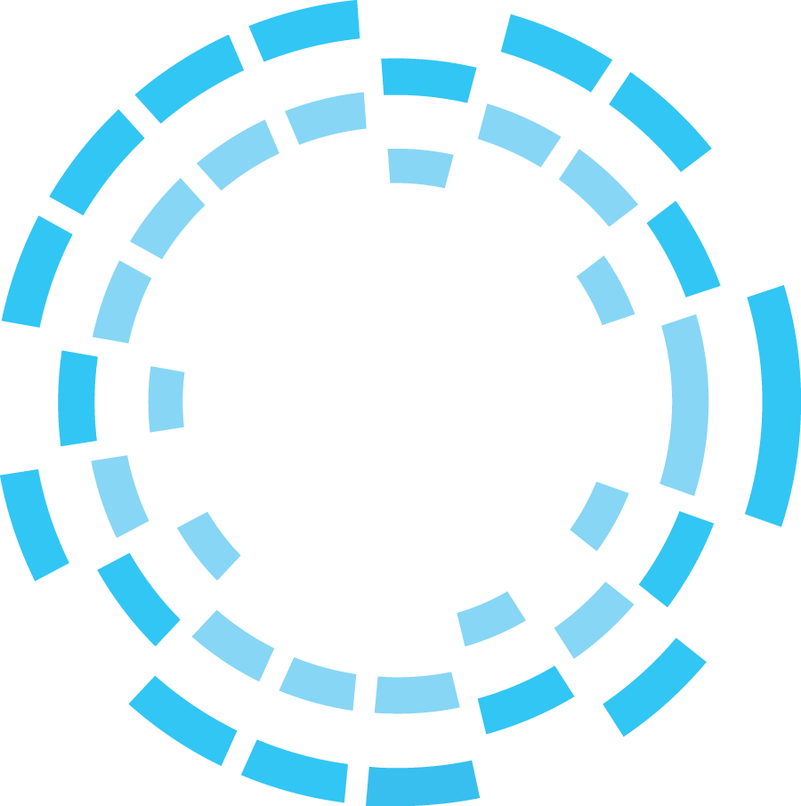 Core Blockstream Sidechain Blockchain Bitcoin Technology PNG Image