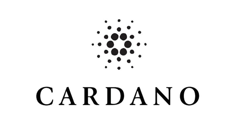 Cryptocurrency Cardano Ethereum Blockchain Bitcoin Free Clipart HD PNG Image
