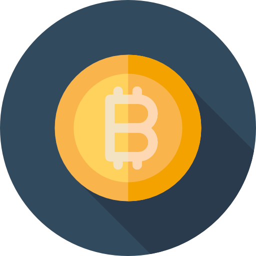 Computer Icons Bitcoin Scalable Currency Vector Graphics PNG Image