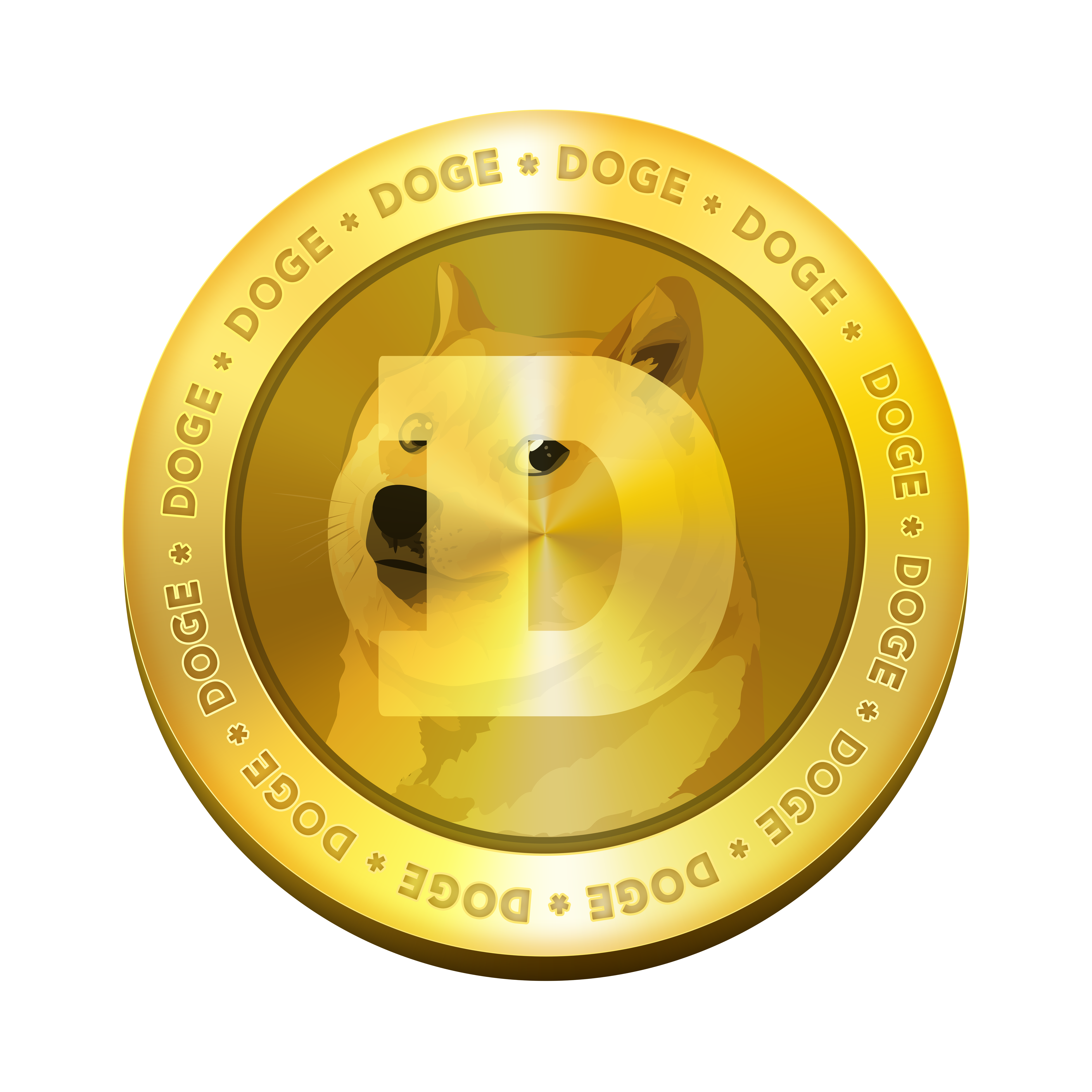 Litecoin Gold Blockchain Bitcoin Cryptocurrency Dogecoin Lakshmi PNG Image