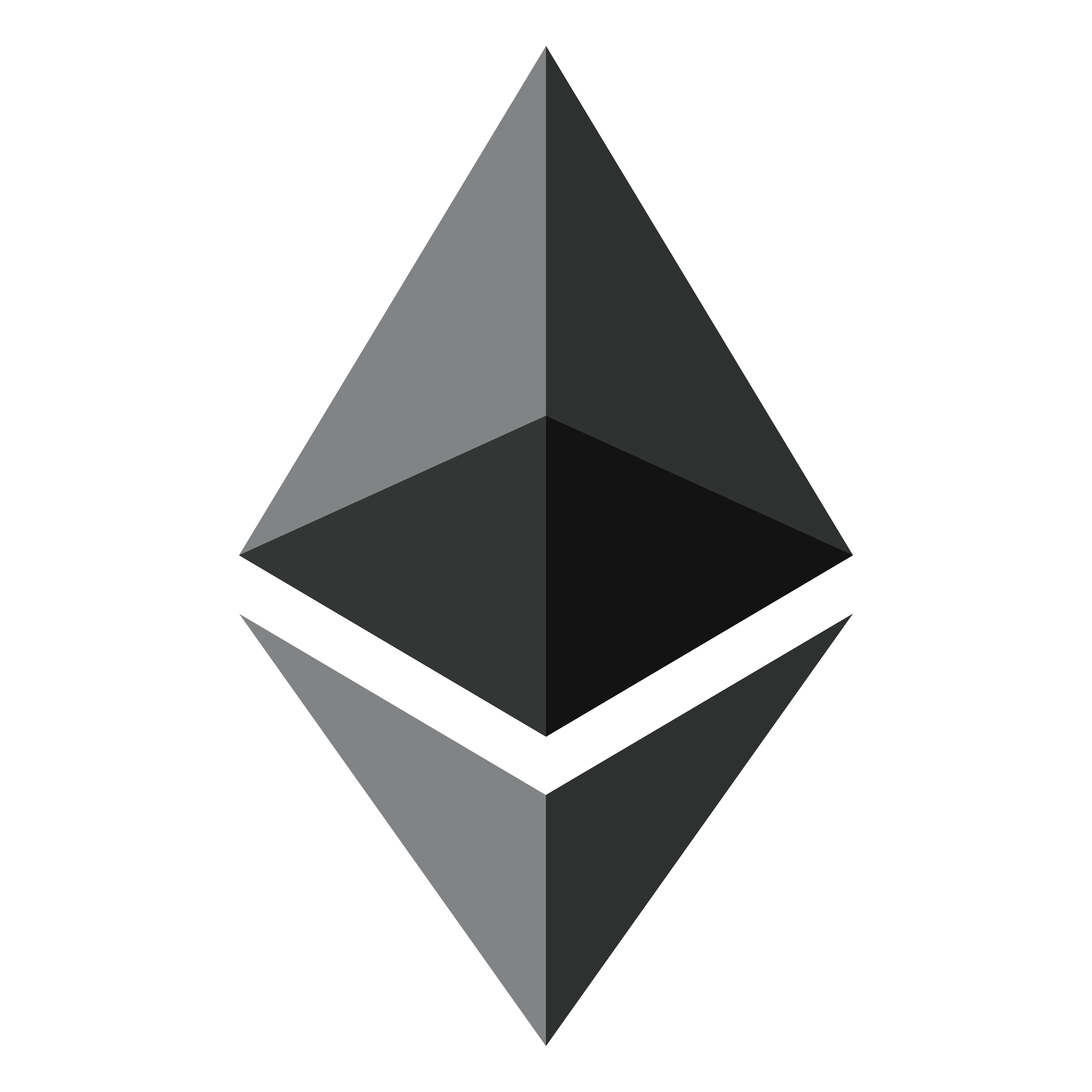 Cryptocurrency Logo Tether Ethereum Bitcoin Free Photo PNG PNG Image