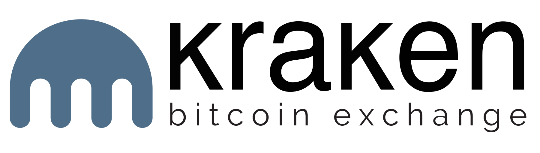 Exchange Kraken Bitcoin Cryptocurrency Ethereum Tether PNG Image