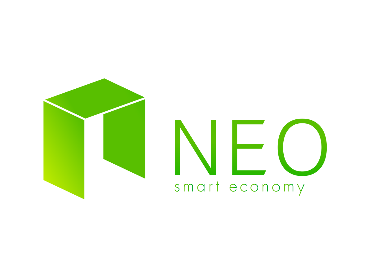 Neo Blockchain Bitcoin Contract Cryptocurrency Ethereum Smart PNG Image
