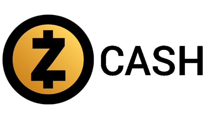 Cryptocurrency Zerocoin Bitcoin Zcash Free HD Image PNG Image