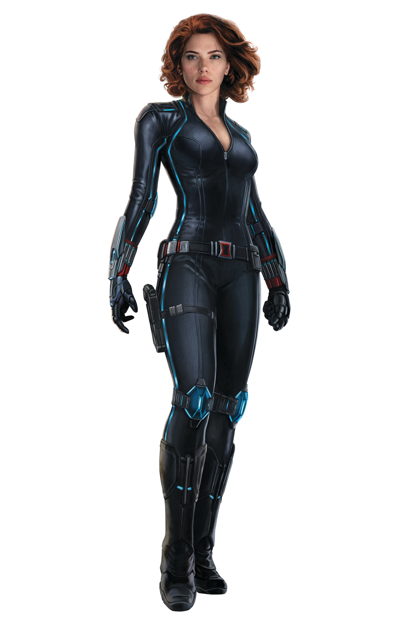 Black Widow Photos PNG Image