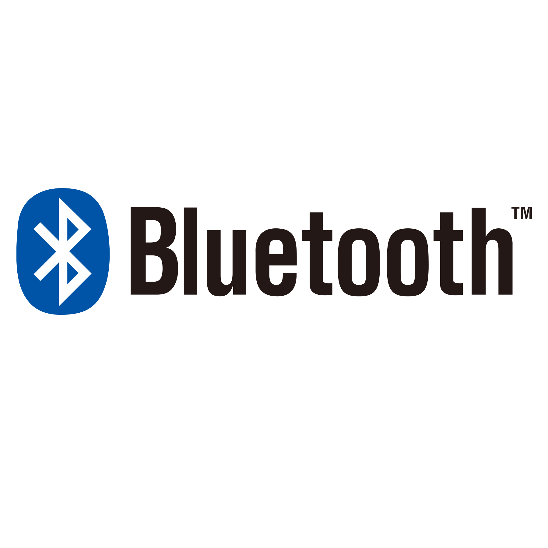 Group Energy Bluetooth Wireless Vector Low Interest PNG Image