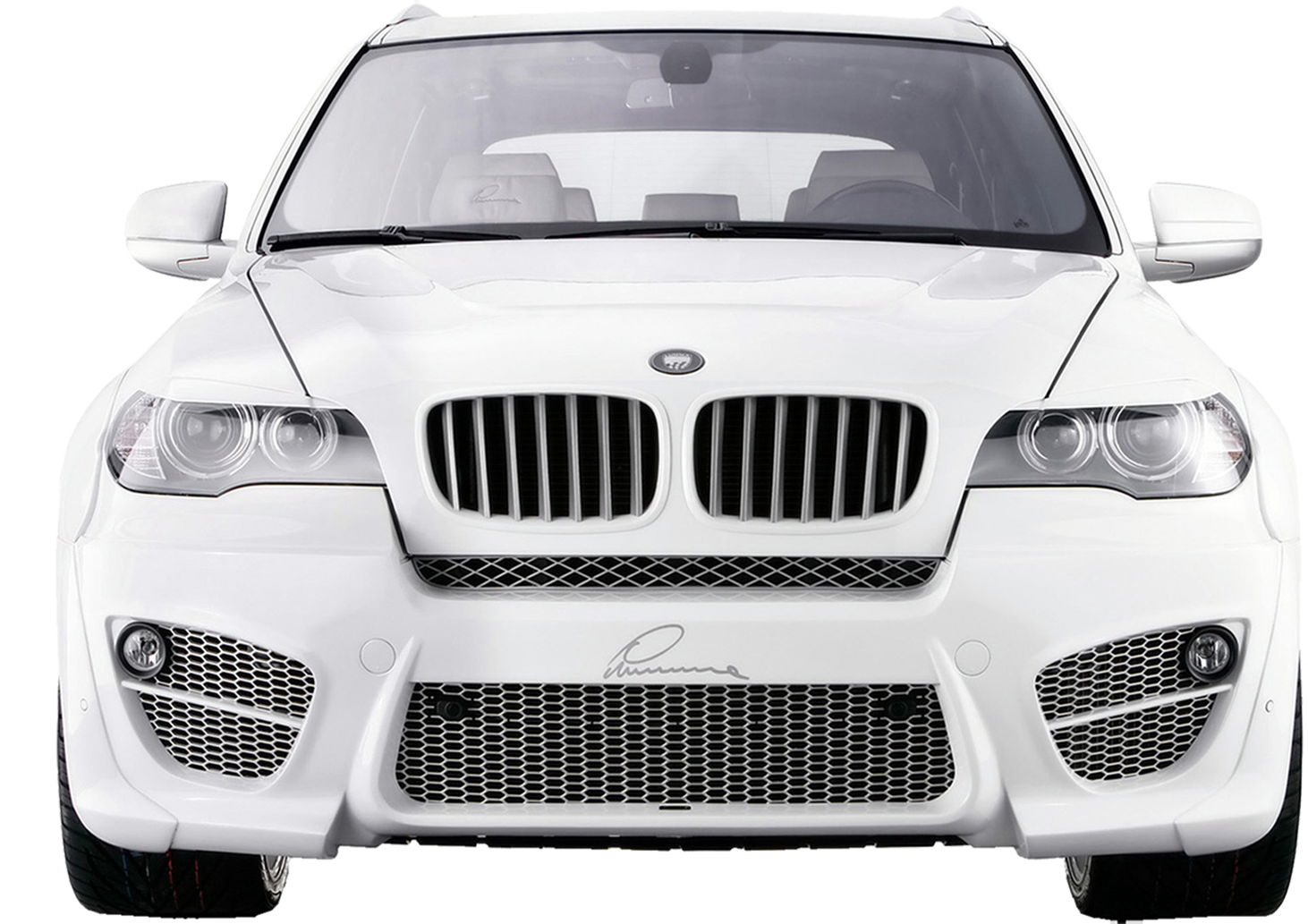 Bmw Free Download Png PNG Image