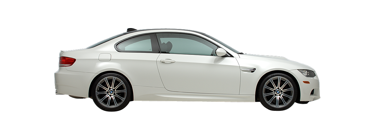 Bmw M3 Photos PNG Image