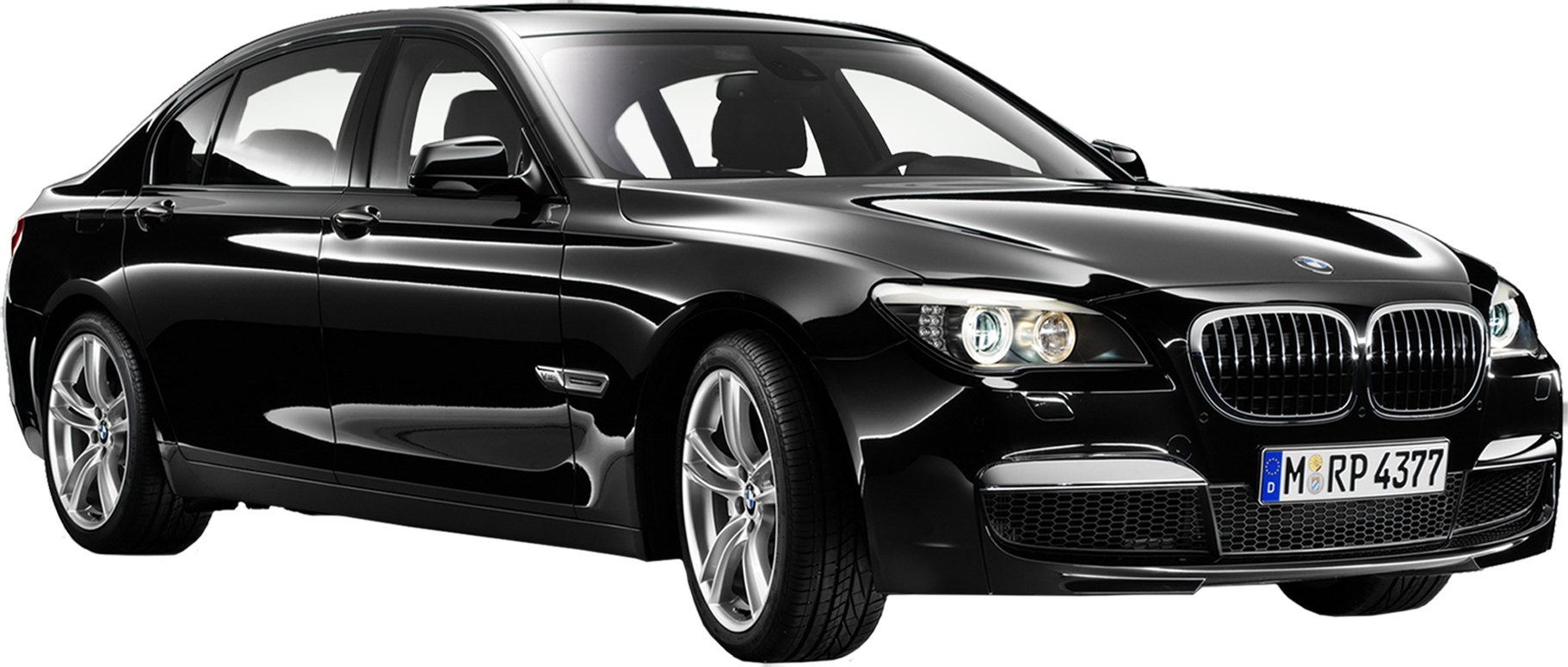 Bmw Png Clipart PNG Image