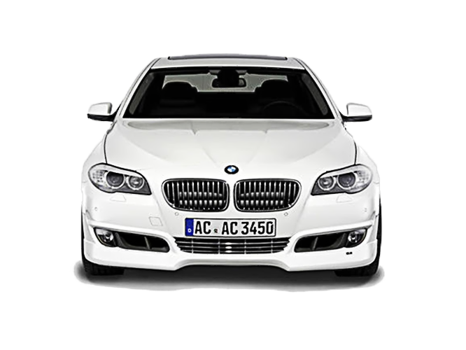 Series White X5 Bmw Car Download HD PNG PNG Image