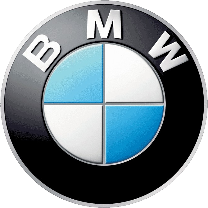 I8 Car Bmw M3 Series Logo PNG Image