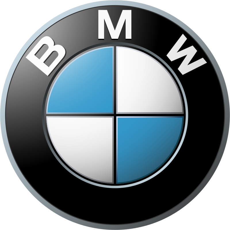 Car Bmw Logo Free Transparent Image HD PNG Image
