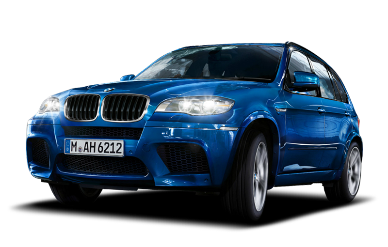 Image, M6 Bmw M3 X5 HD Image Free PNG PNG Image