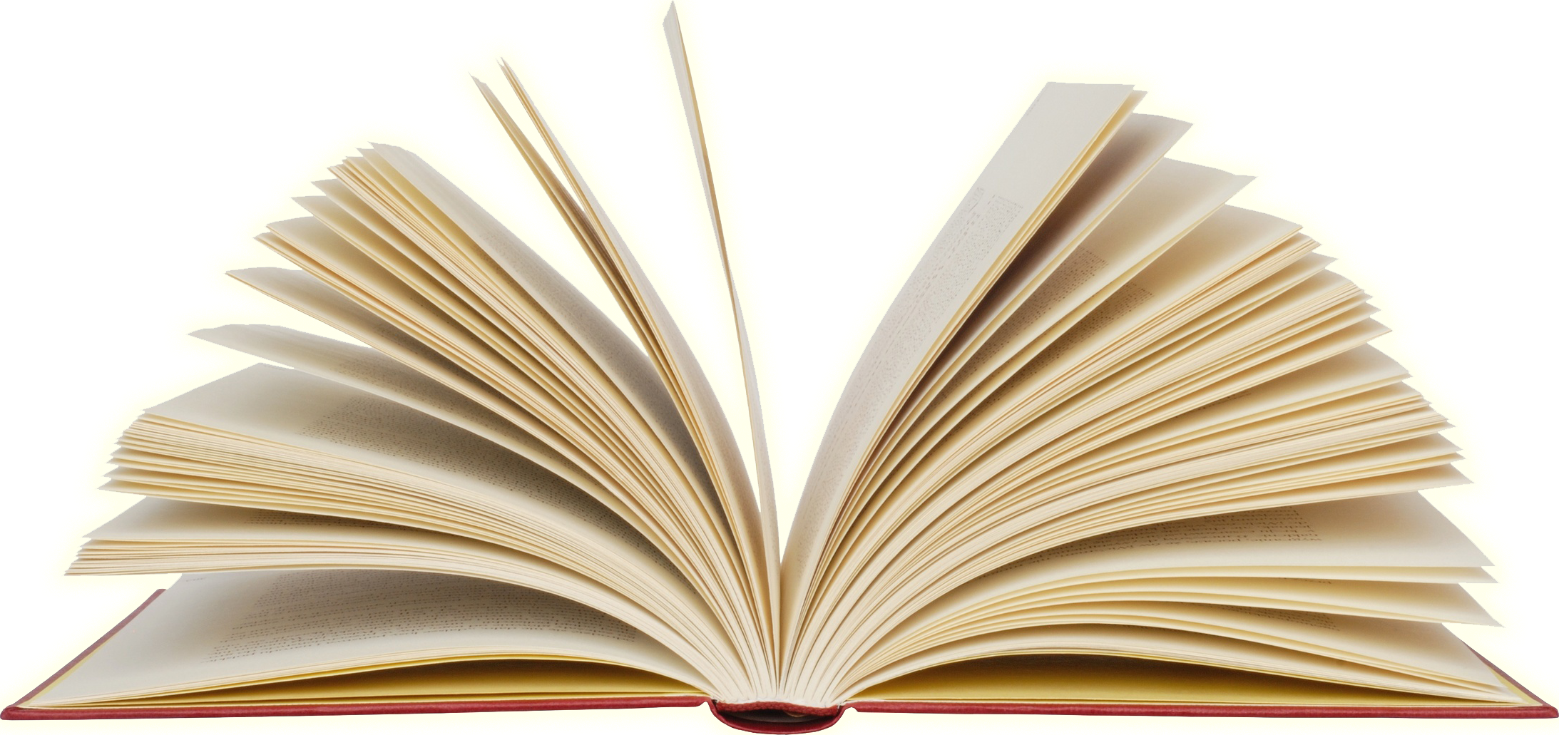 Book Png 2 PNG Image