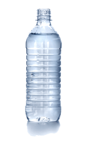 Bottle Png Image Download Image Of Bottle PNG Image