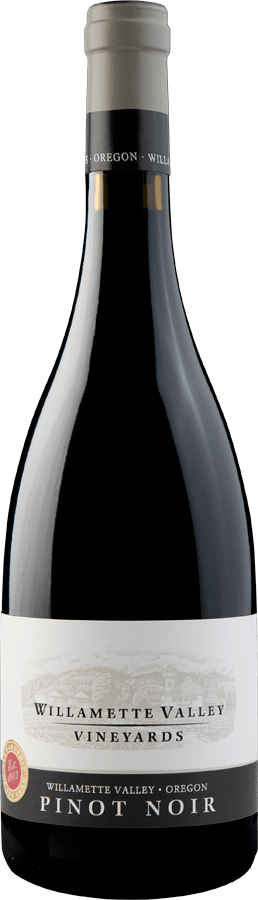 Wine Bottle Png Image PNG Image