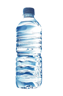 Bottle Png Image Download Image Of Bottle PNG Image