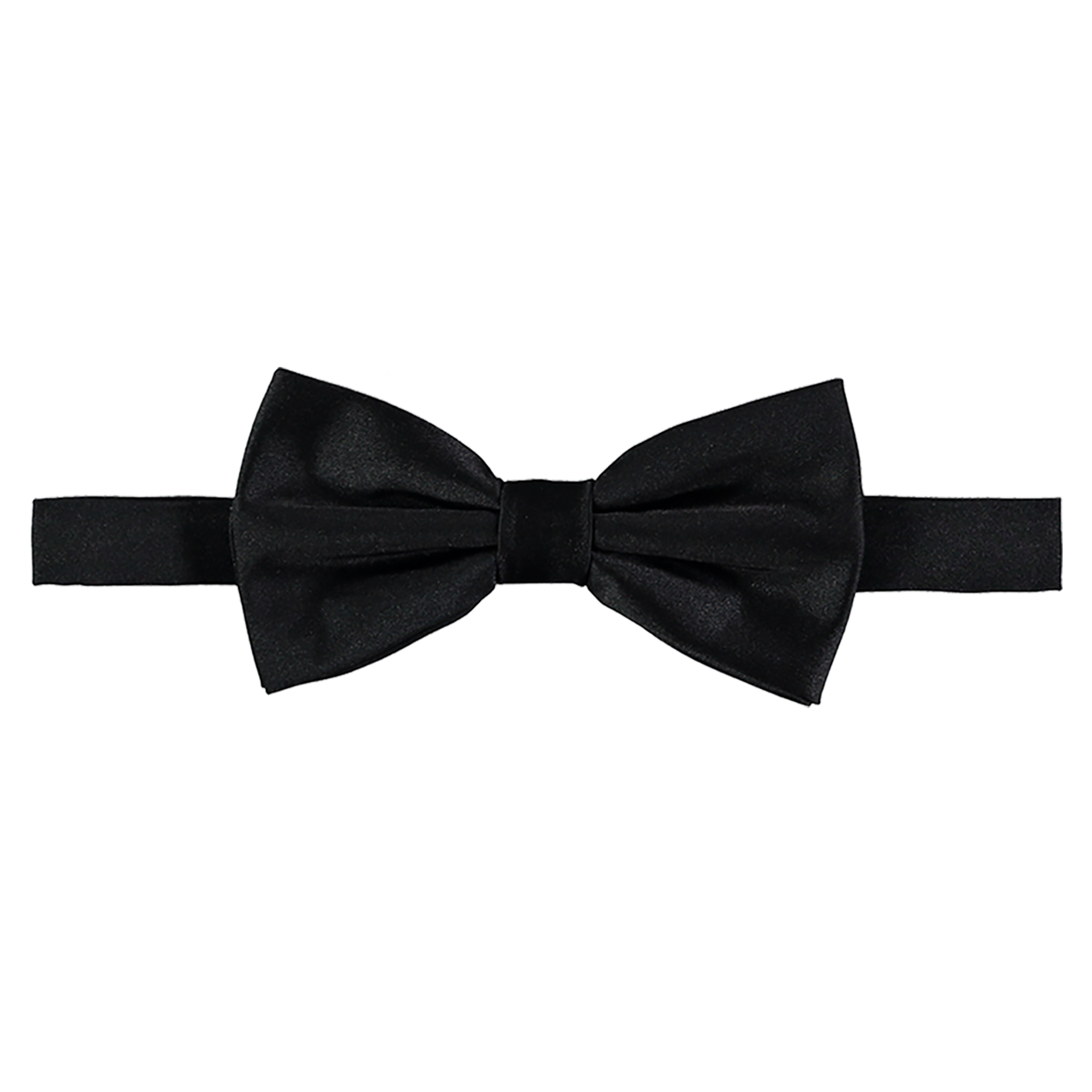Tie Silk Bow Download Free Image PNG Image