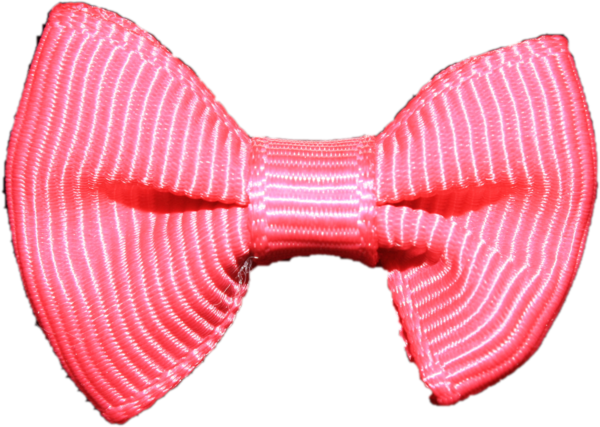 Bow Free Png Image PNG Image