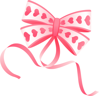 Bowknot Image PNG Image