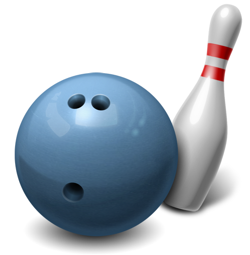 Bowling Free Download Png PNG Image