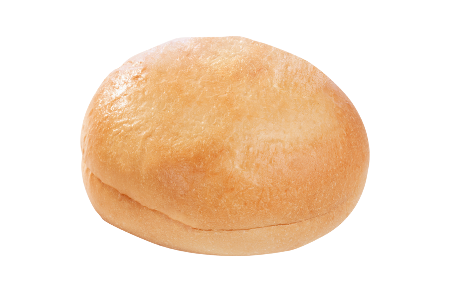 Photos Bake Bun Download Free Image PNG Image