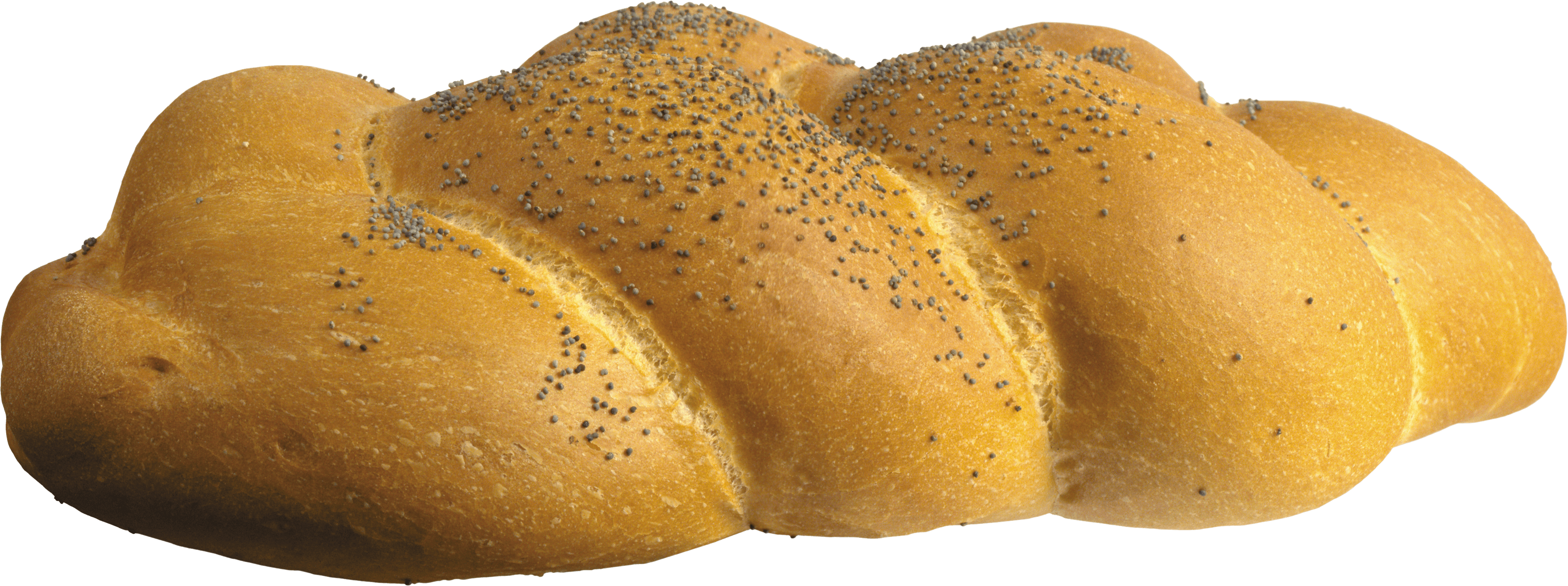 Bread Png Image PNG Image