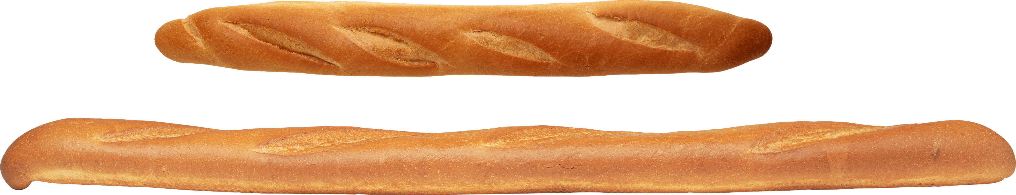 Bread Png Image PNG Image