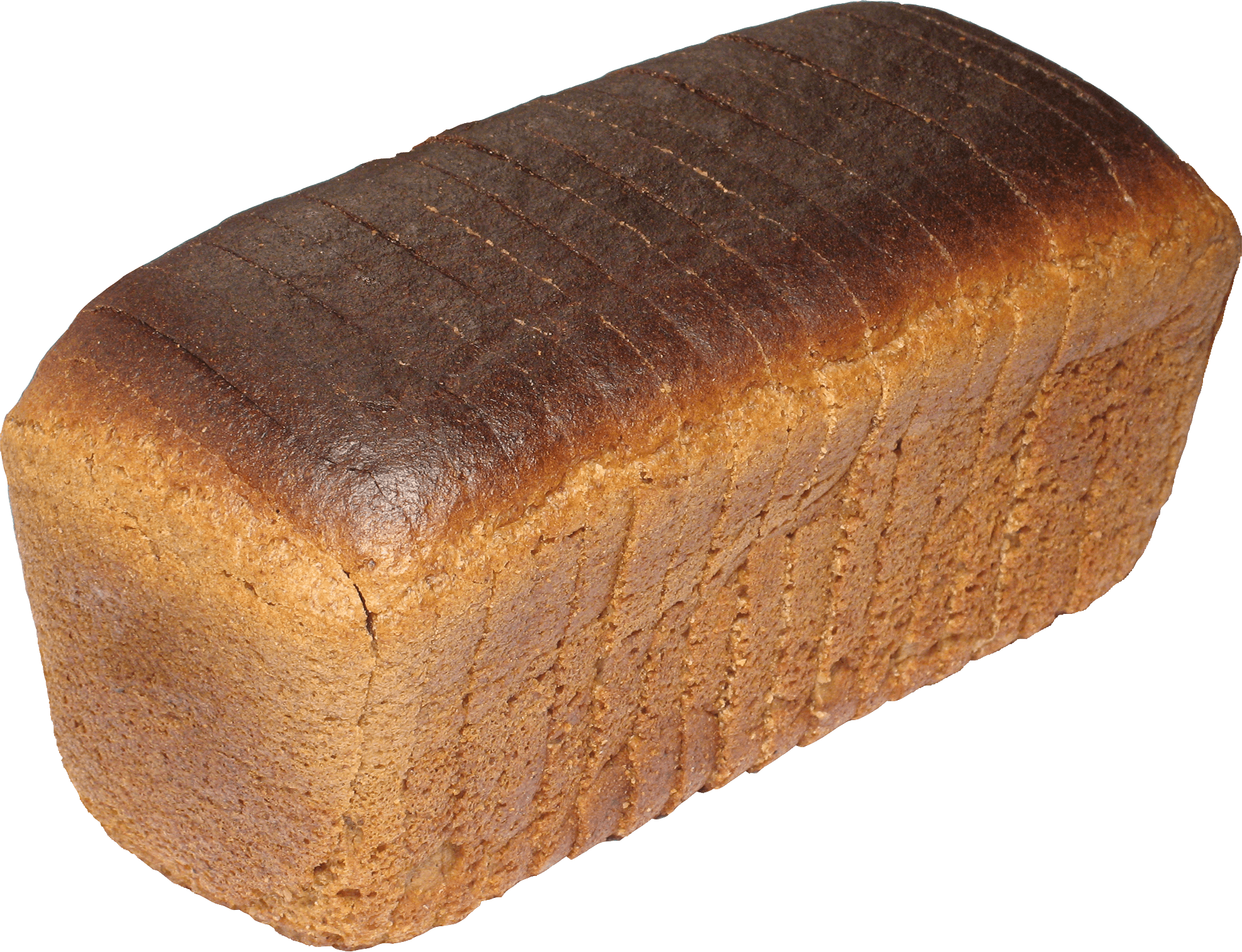 Bread Png Image PNG Image