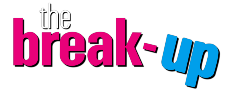 Break Up Hd PNG Image