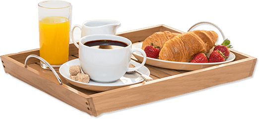 Breakfast Hd PNG Image