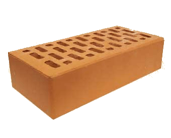 Brick Png Image PNG Image