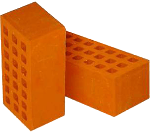 Brick Png Image PNG Image