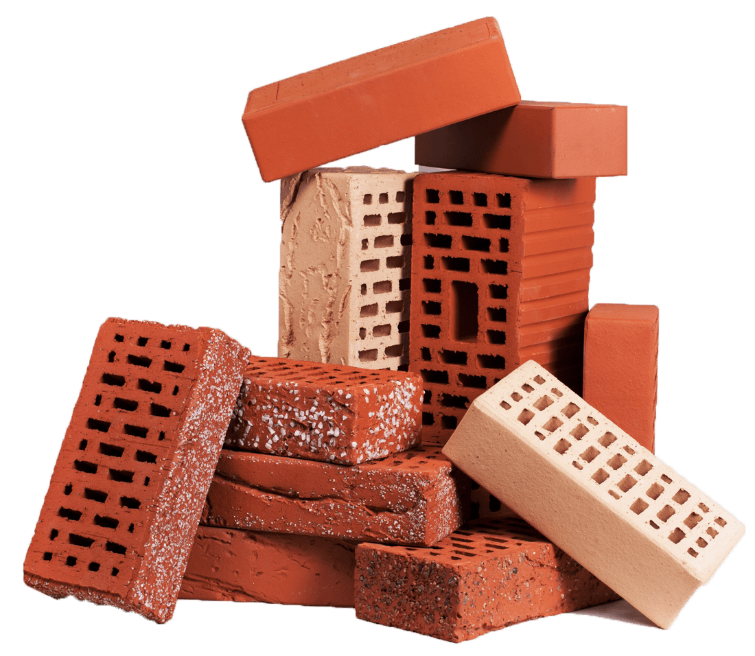 Brick Stack Download Free Image PNG Image