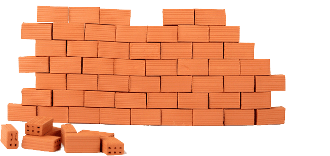 Brick Wall Png Image PNG Image