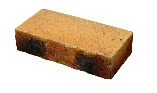 Bricks Png 7 PNG Image