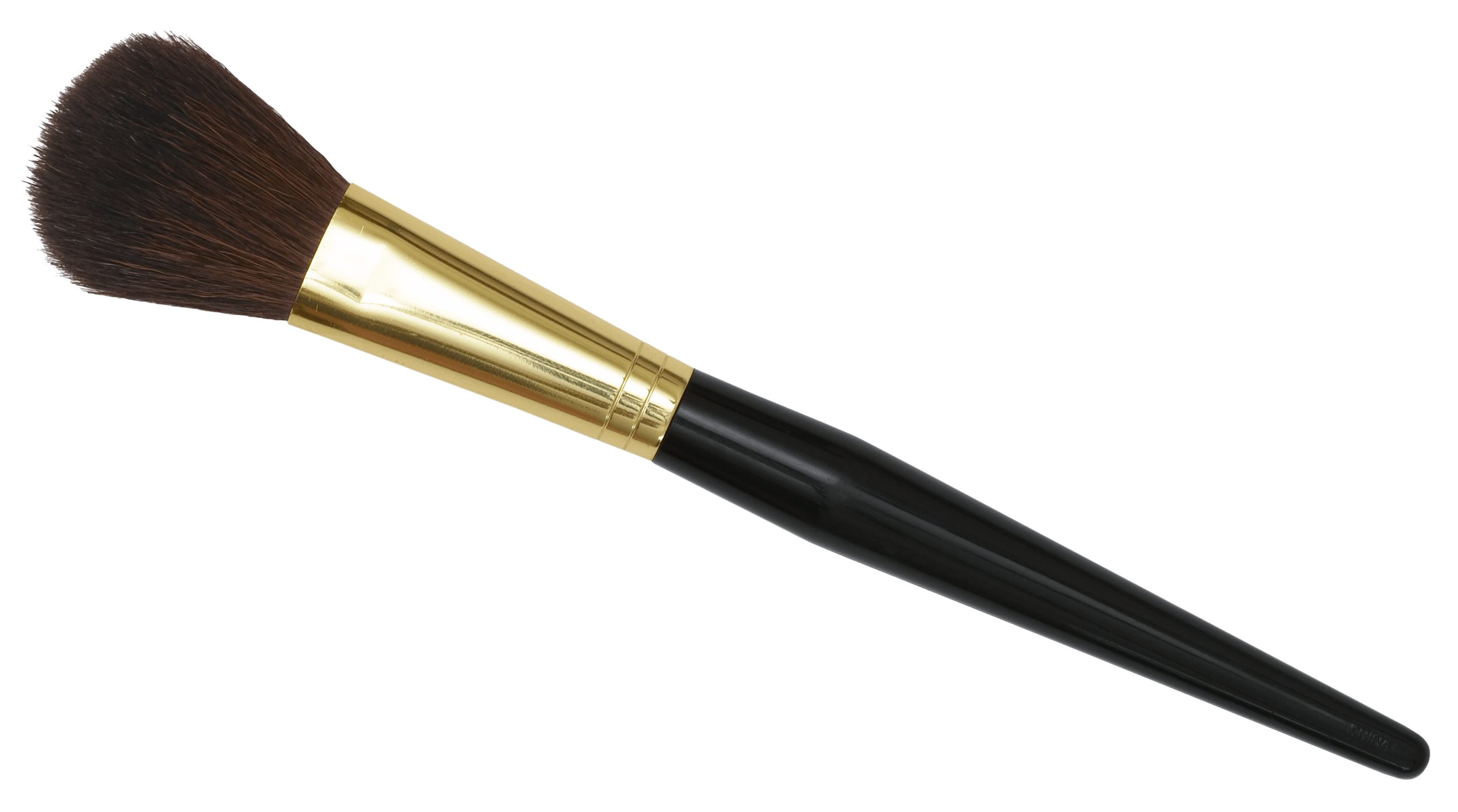 Makeup Brush Png Image PNG Image