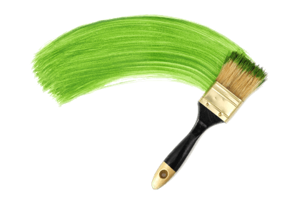 Brush Png Image PNG Image