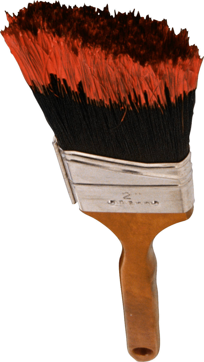 Brush Png Image PNG Image