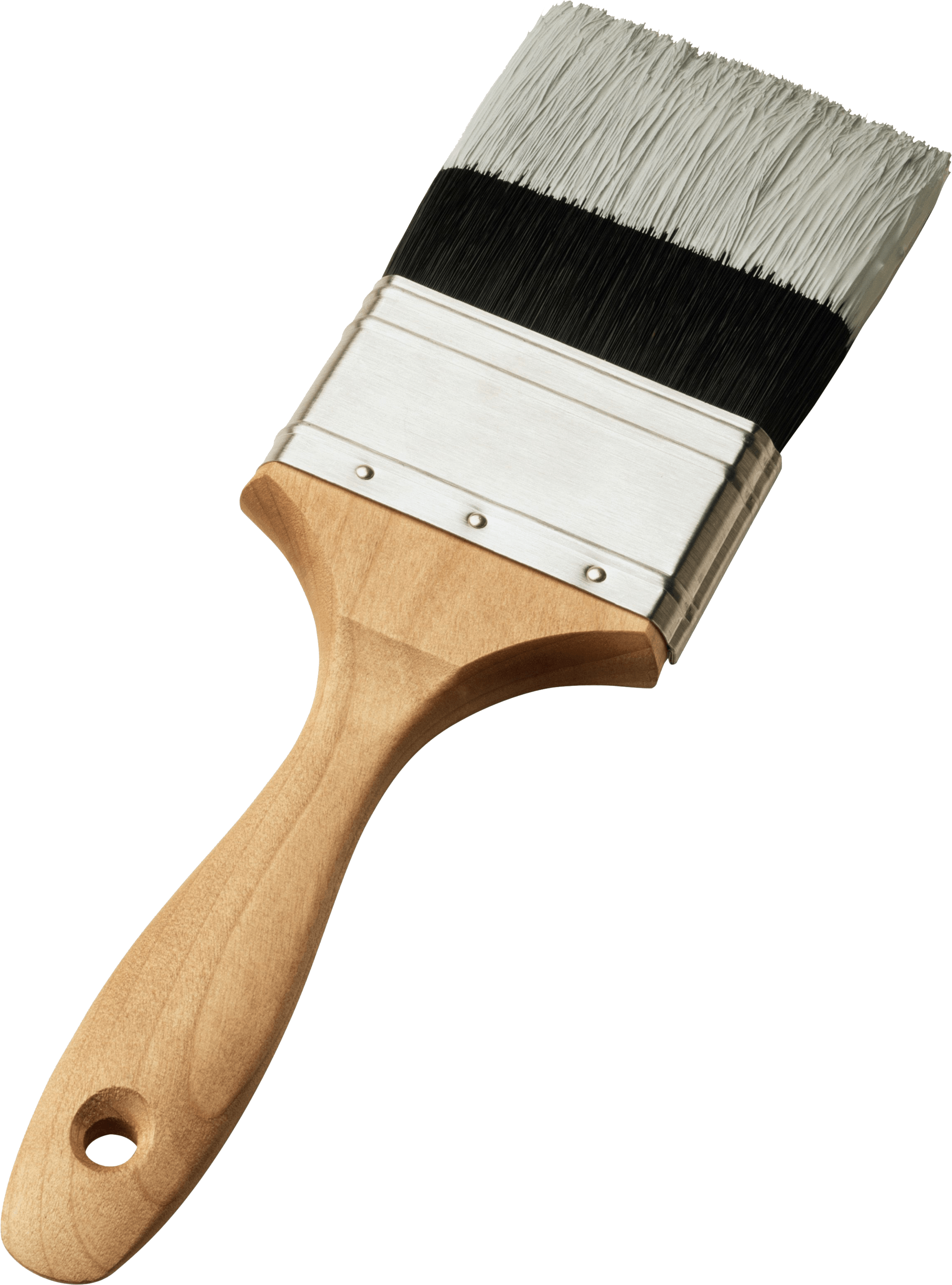 Brush Png Image PNG Image