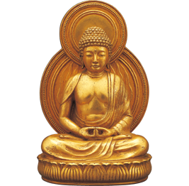 Buddhism Picture PNG Image