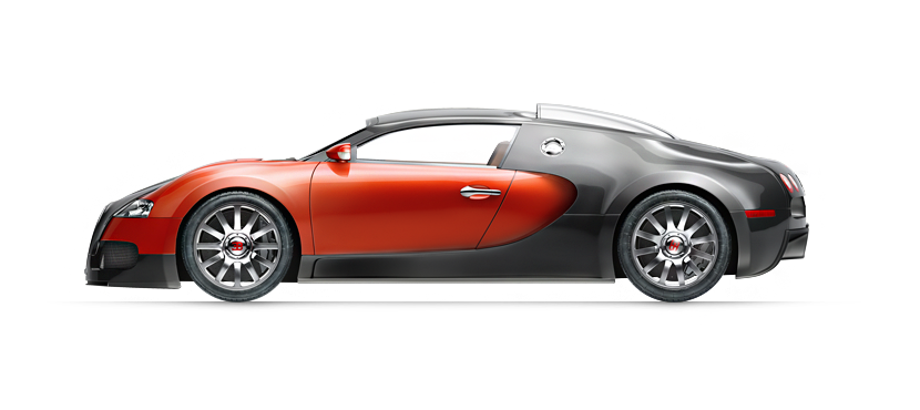 Bugatti Download Png PNG Image