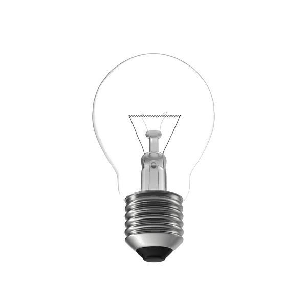 Bulb Free Download PNG HD PNG Image