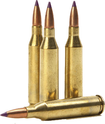 Bullets Png Image PNG Image