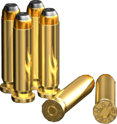 Bullets Png Image PNG Image