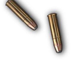 Bullets Png Image PNG Image