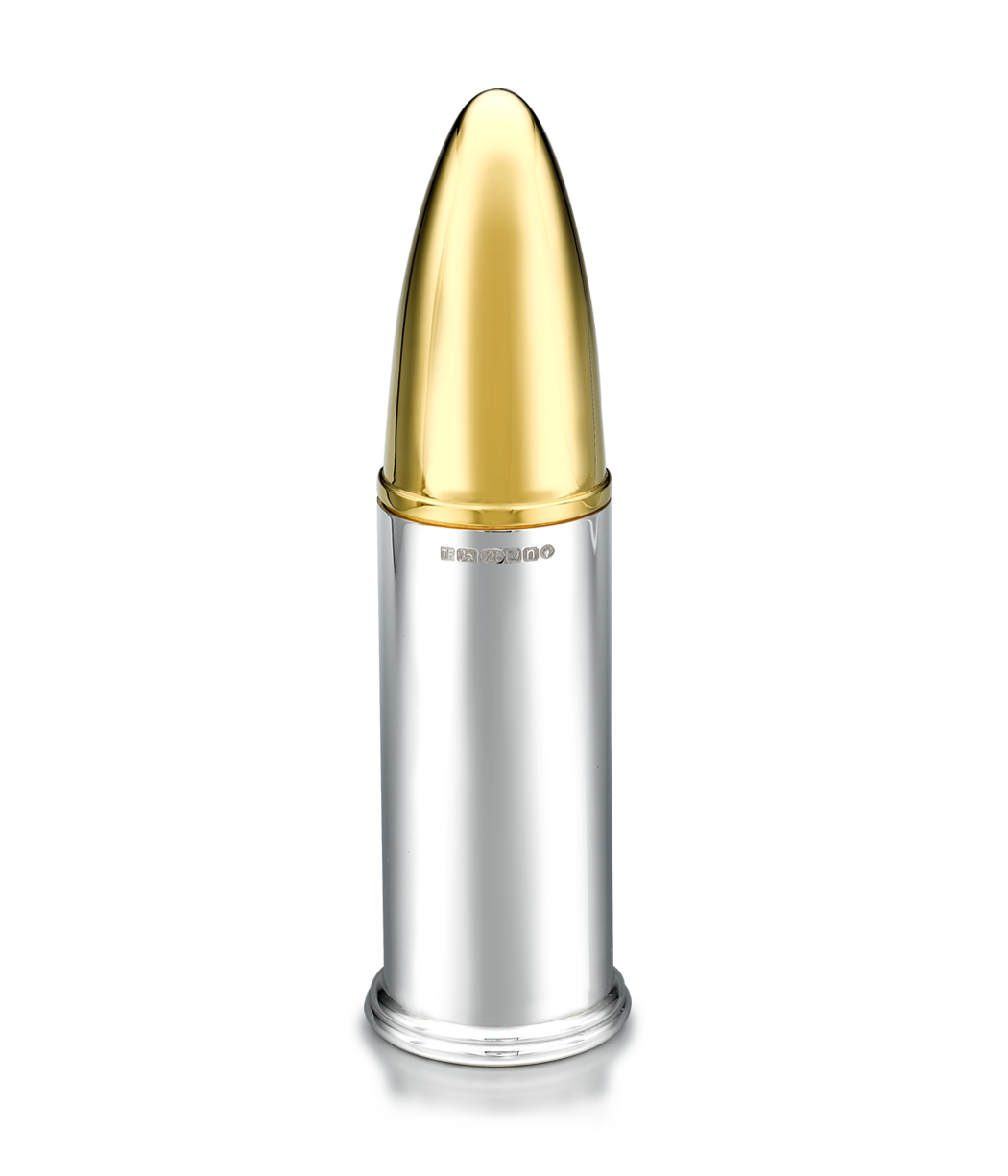 Bullet Clip Art Transparent PNG Image